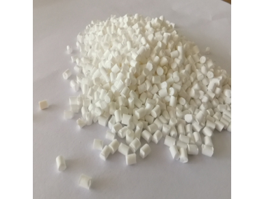 九游官网将推出全新的母粒产品