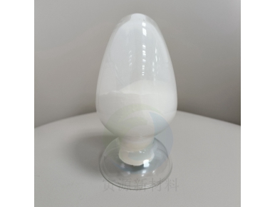 PET专用无卤阻燃剂FR-700T