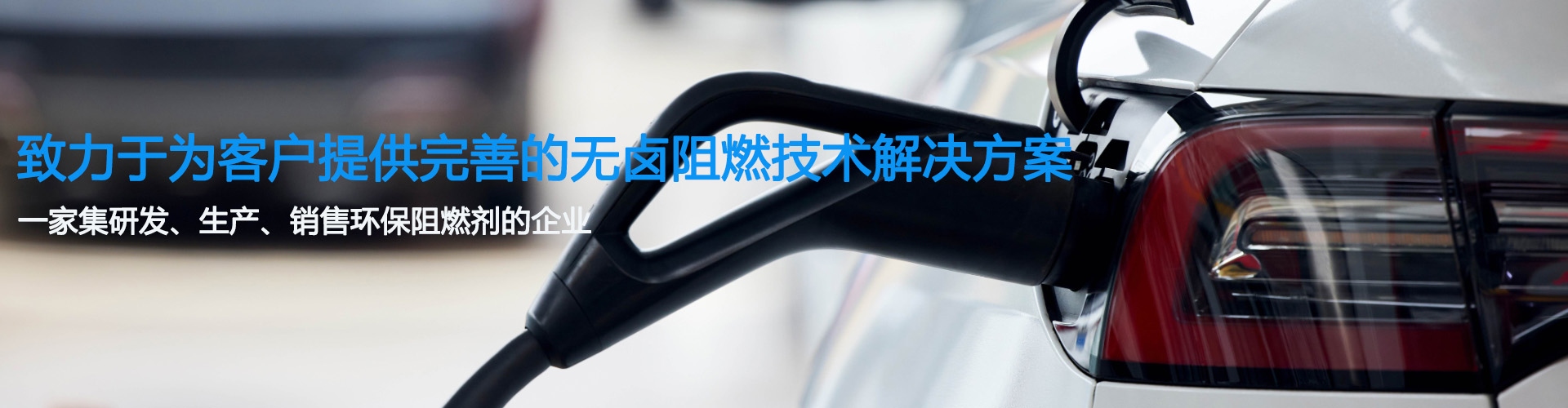官网九游中国官方网站 - NINE GAME - 九游官网