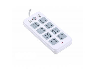 加碳酸钙体系可用PP阻燃母粒FB-PP300A
