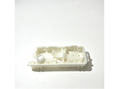 尼龙加纤专用阻燃剂FR-AMP(JL)