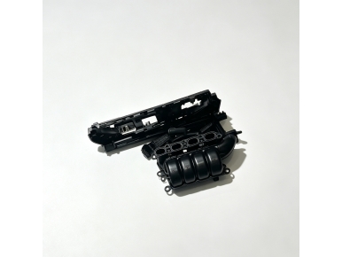 高CTI尼龙阻燃剂FR-AMP750