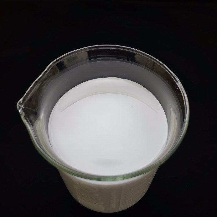 水性丙烯酸阻燃剂破乳怎么办?